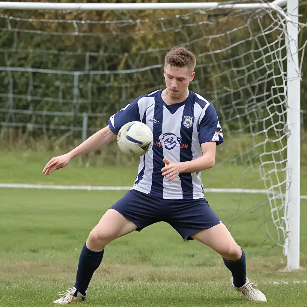 Kent League Roundup: Highlights from the Crucial End-of-Season Fixtures